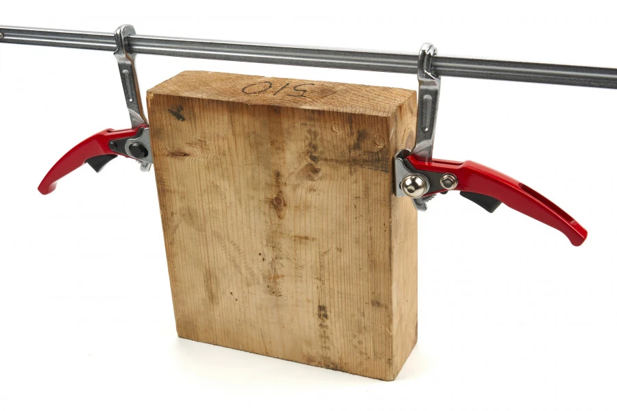 HBM Professionele Inwendige en Uitwendige Lijmklem met Snelverstelling HBM Professionele Inwendige En Uitwendige Lijmklem Met Snelverstelling -Winkel Voor Huishoudelijk Gereedschap hbm 3160.jpg 1200x600 89ed6ebc88