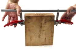 HBM Professionele Inwendige En Uitwendige Lijmklem Met Snelverstelling 5 HBM Professionele Inwendige En Uitwendige Lijmklem Met Snelverstelling -Winkel Voor Huishoudelijk Gereedschap hbm 3161.jpg 1200x600 c2a22ebc88