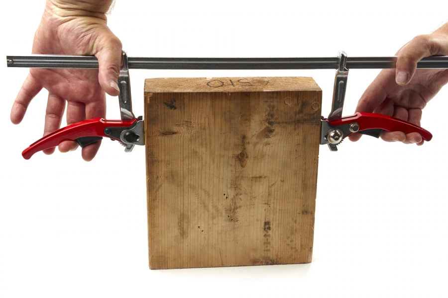 HBM Professionele Inwendige en Uitwendige Lijmklem met Snelverstelling HBM Professionele Inwendige En Uitwendige Lijmklem Met Snelverstelling -Winkel Voor Huishoudelijk Gereedschap hbm 3161.jpg 1200x600 c2a22ebc88