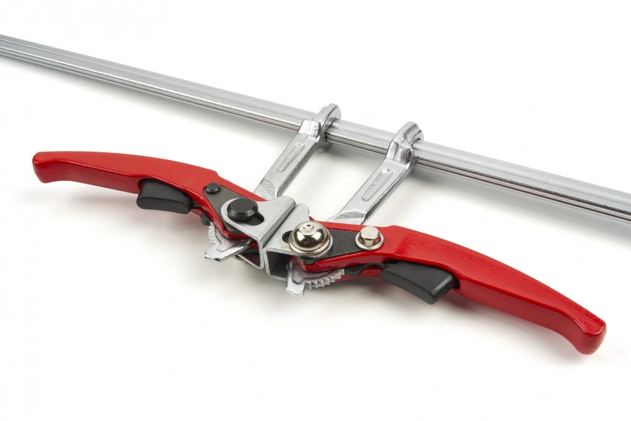 HBM Professionele Inwendige en Uitwendige Lijmklem met Snelverstelling HBM Professionele Inwendige En Uitwendige Lijmklem Met Snelverstelling -Winkel Voor Huishoudelijk Gereedschap hbm 3162.jpg 1200x600 63358ebc88