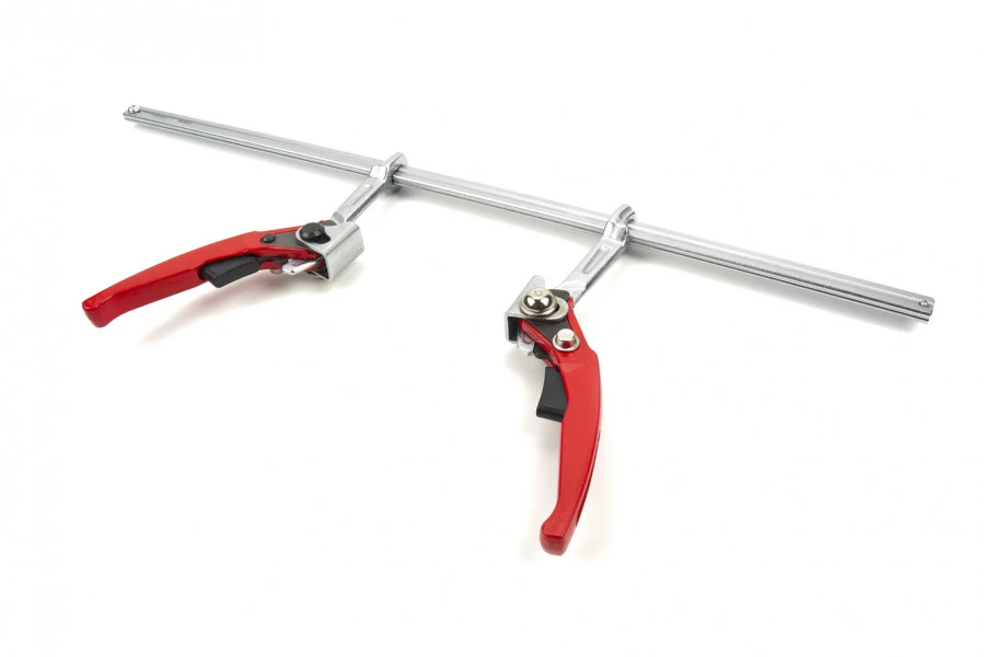 HBM Professionele Inwendige en Uitwendige Lijmklem met Snelverstelling HBM Professionele Inwendige En Uitwendige Lijmklem Met Snelverstelling -Winkel Voor Huishoudelijk Gereedschap hbm 3163.jpg 1200x600 553f8ebc88