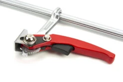 HBM Professionele Inwendige En Uitwendige Lijmklem Met Snelverstelling 7 HBM Professionele Inwendige En Uitwendige Lijmklem Met Snelverstelling -Winkel Voor Huishoudelijk Gereedschap hbm 3165.jpg 1200x600 2c746ebc88