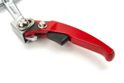 HBM Professionele Inwendige En Uitwendige Lijmklem Met Snelverstelling 8 HBM Professionele Inwendige En Uitwendige Lijmklem Met Snelverstelling -Winkel Voor Huishoudelijk Gereedschap hbm 3166.jpg 1200x600 58875ebc88