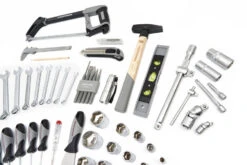 Kraftwerk Gereedschapskoffer 230-delig 1050NL -Winkel Voor Huishoudelijk Gereedschap hbm 317 12.jpg 1200x600 6f5cdebc88