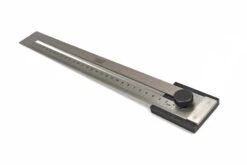 HBM 300 Mm Afkras Liniaal Model 1 -Winkel Voor Huishoudelijk Gereedschap hbm 3177.jpg 1200x600 22c93ebc88