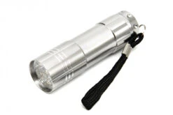 Kraftwerk Gereedschapskoffer 230-delig 1050NL -Winkel Voor Huishoudelijk Gereedschap hbm 318 13.jpg 1200x600 98b2debc88