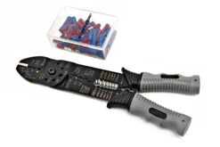 Kraftwerk Gereedschapskoffer 230-delig 1050NL -Winkel Voor Huishoudelijk Gereedschap hbm 319 14.jpg 1200x600 2e4d9ebc88