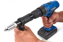 HBM Popnageltang Voor In De Accuboormachine Model 2 -Winkel Voor Huishoudelijk Gereedschap hbm 322 10.jpg 1200x600 93c43ebc88