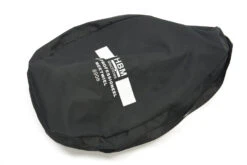 HBM 318 Mm. Professioneel Meetwiel, Afstandsmeter 12 HBM 318 Mm. Professioneel Meetwiel, Afstandsmeter -Winkel Voor Huishoudelijk Gereedschap hbm 3234.jpg 1200x600 1d07aebc88