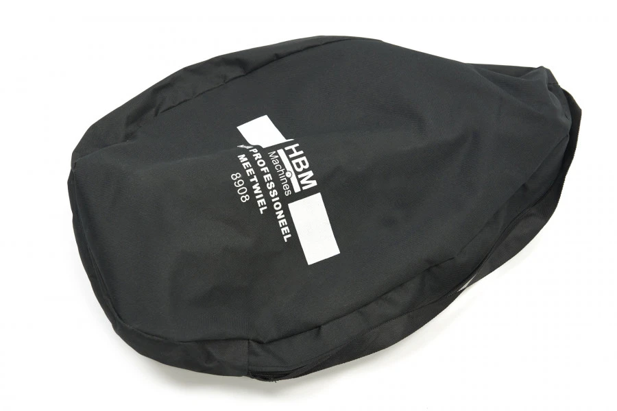 HBM 318 mm. Professioneel Meetwiel, Afstandsmeter HBM 318 Mm. Professioneel Meetwiel, Afstandsmeter -Winkel Voor Huishoudelijk Gereedschap hbm 3234.jpg 1200x600 1d07aebc88