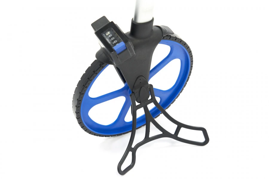 HBM 318 mm. Professioneel Meetwiel, Afstandsmeter HBM 318 Mm. Professioneel Meetwiel, Afstandsmeter -Winkel Voor Huishoudelijk Gereedschap hbm 3238.jpg 1200x600 f01e0ebc88