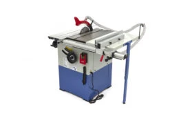 HBM 2200 Watt Professionele Cirkelzaagtafel Met Roltafel -Winkel Voor Huishoudelijk Gereedschap hbm 324 11.jpg 1200x600 c1a5eebc88