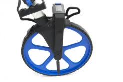 HBM 318 Mm. Professioneel Meetwiel, Afstandsmeter 8 HBM 318 Mm. Professioneel Meetwiel, Afstandsmeter -Winkel Voor Huishoudelijk Gereedschap hbm 3241.jpg 1200x600 39f7eebc88