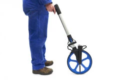 HBM 318 Mm. Professioneel Meetwiel, Afstandsmeter 9 HBM 318 Mm. Professioneel Meetwiel, Afstandsmeter -Winkel Voor Huishoudelijk Gereedschap hbm 3242.jpg 1200x600 a3d66ebc88