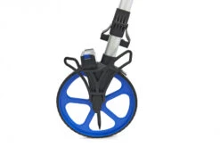 HBM 318 Mm. Professioneel Meetwiel, Afstandsmeter 11 HBM 318 Mm. Professioneel Meetwiel, Afstandsmeter -Winkel Voor Huishoudelijk Gereedschap hbm 3244.jpg 1200x600 db905ebc88