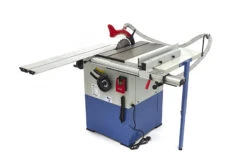 HBM 2200 Watt Professionele Cirkelzaagtafel Met Roltafel -Winkel Voor Huishoudelijk Gereedschap hbm 325 10.jpg 1200x600 c76eaebc88