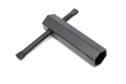 HBM Vlakke Mini Motorlift 450 Kg – Rood -Winkel Voor Huishoudelijk Gereedschap hbm 325 20.jpg 1200x600 14fd7ebc88