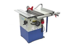 HBM 2200 Watt Professionele Cirkelzaagtafel Met Roltafel -Winkel Voor Huishoudelijk Gereedschap hbm 326 12.jpg 1200x600 831dcebc88