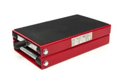 HBM Vlakke Mini Motorlift 450 Kg – Rood -Winkel Voor Huishoudelijk Gereedschap hbm 326 21.jpg 1200x600 28ee2ebc88