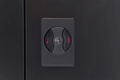 HBM Profi Gereedschapskast 90 X 45 X 90 Cm. Met 3 Planken Zwart 8 HBM Profi Gereedschapskast 90 X 45 X 90 Cm. Met 3 Planken Zwart -Winkel Voor Huishoudelijk Gereedschap hbm 327 22.jpg 1200x600 c2250ebc88