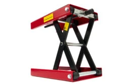 HBM Vlakke Mini Motorlift 450 Kg – Rood -Winkel Voor Huishoudelijk Gereedschap hbm 329 19.jpg 1200x600 bee69ebc88