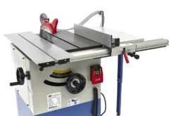 HBM 2200 Watt Professionele Cirkelzaagtafel Met Roltafel -Winkel Voor Huishoudelijk Gereedschap hbm 329 9.jpg 1200x600 9161aebc88