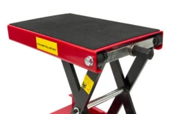 HBM Vlakke Mini Motorlift 450 Kg – Rood -Winkel Voor Huishoudelijk Gereedschap hbm 330 19.jpg 1200x600 31e10ebc88