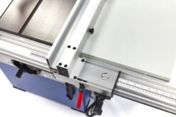 HBM 2200 Watt Professionele Cirkelzaagtafel Met Roltafel -Winkel Voor Huishoudelijk Gereedschap hbm 330 9.jpg 1200x600 41d0bebc88