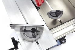 HBM 2200 Watt Professionele Cirkelzaagtafel Met Roltafel -Winkel Voor Huishoudelijk Gereedschap hbm 331 10.jpg 1200x600 f40ecebc88