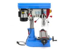 HBM 16 Boormachine / Freesmachine Met Beschermkap -Winkel Voor Huishoudelijk Gereedschap hbm 331 18.jpg 1200x600 aed15ebc88