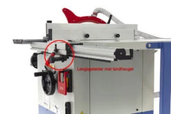 HBM 2200 Watt Professionele Cirkelzaagtafel Met Roltafel -Winkel Voor Huishoudelijk Gereedschap hbm 332b 1.jpg 1200x600 cff0aebc88