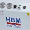 HBM Low Noise Compressor Model 2 -Winkel Voor Huishoudelijk Gereedschap hbm 335 17.jpg 1200x600 774efebc88