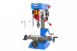 Winkel Voor Huishoudelijk Gereedschap -Winkel Voor Huishoudelijk Gereedschap hbm 336 18.jpg 1200x600 193f4ebc88