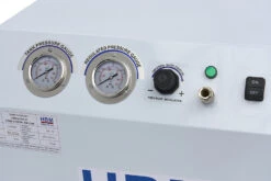 HBM Low Noise Compressor Model 2 -Winkel Voor Huishoudelijk Gereedschap hbm 336 22.jpg 1200x600 bd66eebc88