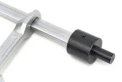 HBM 220 Mm Snelspanklem Voor Lastafel -Winkel Voor Huishoudelijk Gereedschap hbm 337 20.jpg 1200x600 d1913ebc88