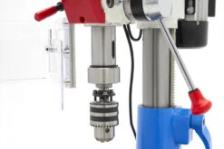 HBM 16 Boormachine / Freesmachine Met Beschermkap -Winkel Voor Huishoudelijk Gereedschap hbm 338 12.jpg 1200x600 f8b58ebc88