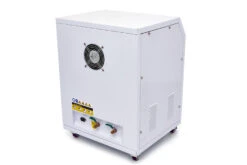 HBM Low Noise Compressor Model 2 -Winkel Voor Huishoudelijk Gereedschap hbm 338 17.jpg 1200x600 cdf0eebc88