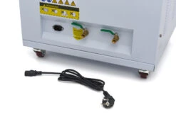 HBM Low Noise Compressor Model 2 -Winkel Voor Huishoudelijk Gereedschap hbm 339 17.jpg 1200x600 dac22ebc88