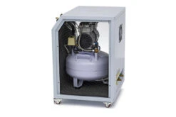 HBM Low Noise Compressor Model 2 -Winkel Voor Huishoudelijk Gereedschap hbm 342 16.jpg 1200x600 158afebc88
