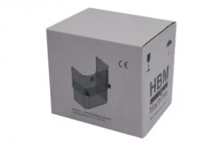 HBM 16 Boormachine / Freesmachine Met Beschermkap -Winkel Voor Huishoudelijk Gereedschap hbm 343 11.jpg 1200x600 99665ebc88