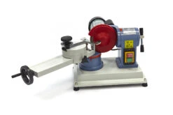 HBM Widia Zaagbladslijpmachine -Winkel Voor Huishoudelijk Gereedschap hbm 343 7.jpg 1200x600 64631ebc88