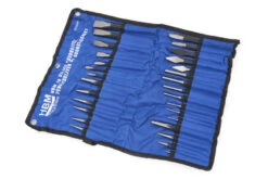 HBM 29 Delige Koudbeitel, Penuitdrijver En Doorslagenset -Winkel Voor Huishoudelijk Gereedschap hbm 344 16.jpg 1200x600 34326ebc88