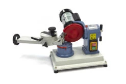 HBM Widia Zaagbladslijpmachine -Winkel Voor Huishoudelijk Gereedschap hbm 344 8.jpg 1200x600 2c9ebebc88