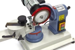 HBM Widia Zaagbladslijpmachine -Winkel Voor Huishoudelijk Gereedschap hbm 345 11.jpg 1200x600 26a58ebc88