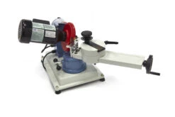 HBM Widia Zaagbladslijpmachine -Winkel Voor Huishoudelijk Gereedschap hbm 346 7.jpg 1200x600 44b58ebc88