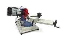 HBM Widia Zaagbladslijpmachine -Winkel Voor Huishoudelijk Gereedschap hbm 347 15.jpg 1200x600 145a2ebc88