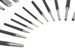 HBM 29 Delige Koudbeitel, Penuitdrijver En Doorslagenset -Winkel Voor Huishoudelijk Gereedschap hbm 347 23.jpg 1200x600 08452ebc88