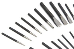 HBM 29 Delige Koudbeitel, Penuitdrijver En Doorslagenset -Winkel Voor Huishoudelijk Gereedschap hbm 348 16.jpg 1200x600 7bba4ebc88