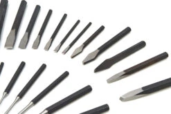 HBM 29 Delige Koudbeitel, Penuitdrijver En Doorslagenset -Winkel Voor Huishoudelijk Gereedschap hbm 349 18.jpg 1200x600 d7589ebc88