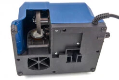 HBM Borenslijper, Boorslijpmachine Van 3 Tot 13 Mm -Winkel Voor Huishoudelijk Gereedschap hbm 349 9.jpg 1200x600 84660ebc88